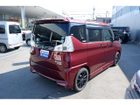 車両画像8