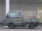 車両画像9