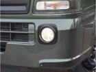 車両画像13