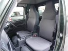 車両画像19