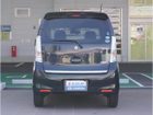車両画像10