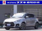 車両画像1