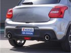 車両画像4