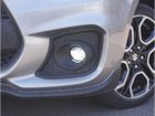車両画像13