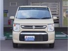 車両画像7
