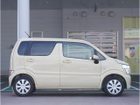 車両画像8