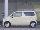 車両画像9