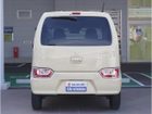 車両画像10