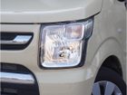 車両画像12