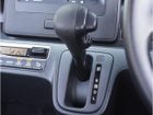 車両画像16