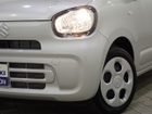 車両画像16