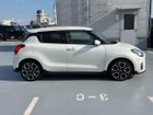 車両画像12