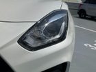 車両画像19