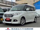 車両画像1