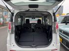車両画像20