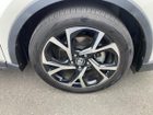 車両画像10