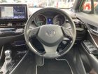 車両画像12