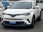 車両画像17