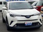 車両画像18