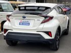 車両画像20