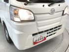 車両画像12