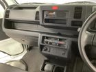 車両画像18