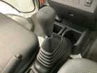 車両画像19