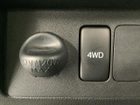車両画像22