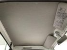 車両画像28