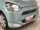 車両画像14