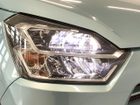 車両画像15