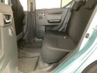 車両画像28