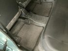 車両画像29