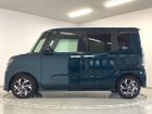 車両画像12