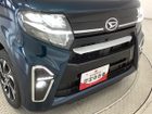 車両画像17