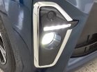 車両画像19