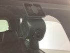 車両画像21