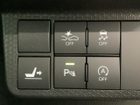 車両画像26