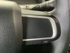 車両画像30