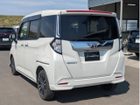 車両画像7