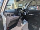 車両画像14