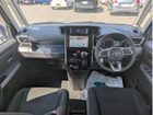 車両画像15