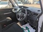 車両画像16
