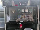 車両画像25