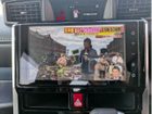 車両画像26
