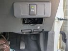 車両画像30