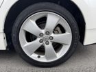 車両画像14