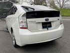 車両画像17