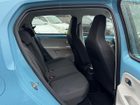 車両画像9