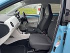 車両画像10